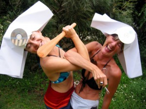belly_sisters