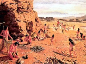 Ancestors-Of-The-Paiute-1024x768